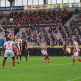 FCM - AaB 26. juli 2020 (10/69)